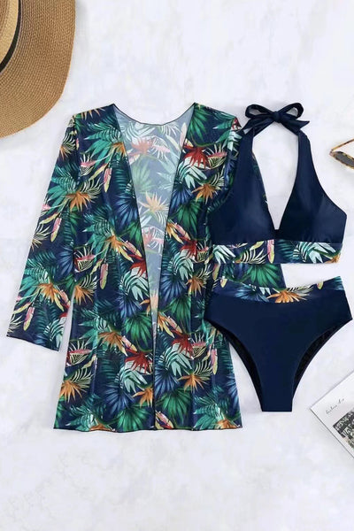 Mermaid Dreams Swim Set