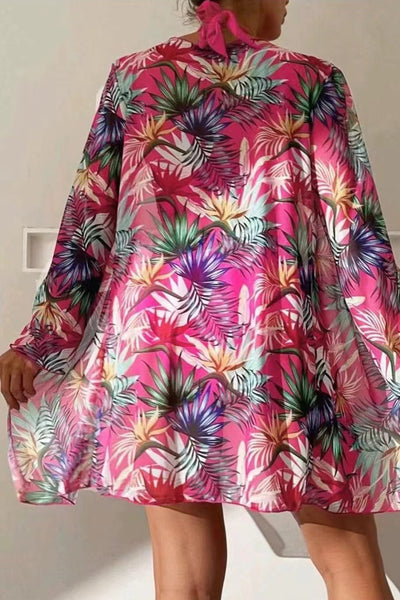Mermaid Dreams Swim Set