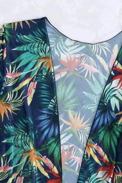 Mermaid Dreams Swim Set