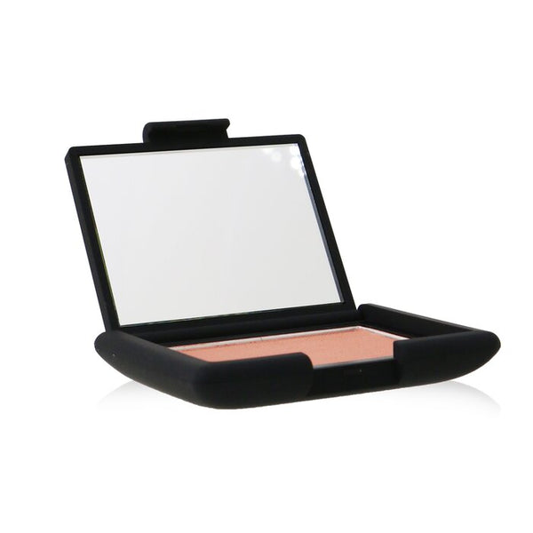 NARS Blush
