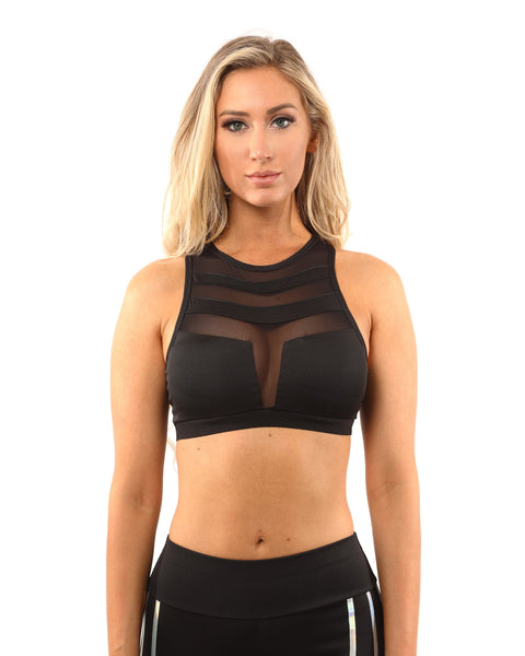 Black Laguna Active Set