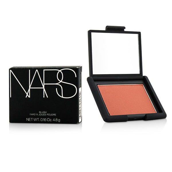 NARS Blush