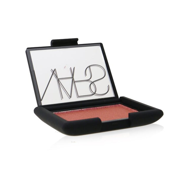 NARS Blush