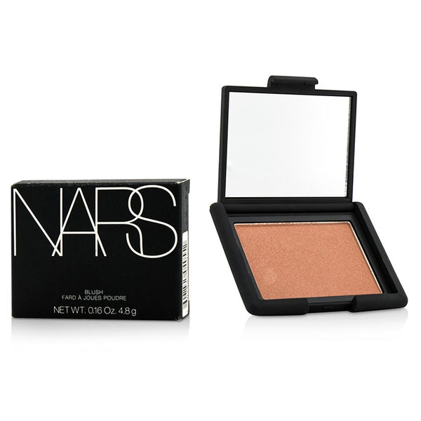 NARS Blush