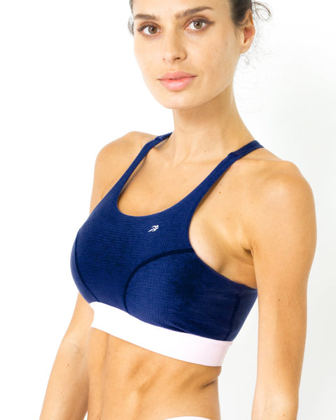 Mason Sports Bra