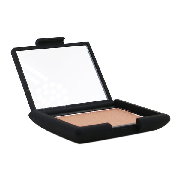 NARS Blush