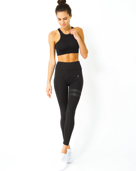 Ashton Leggings