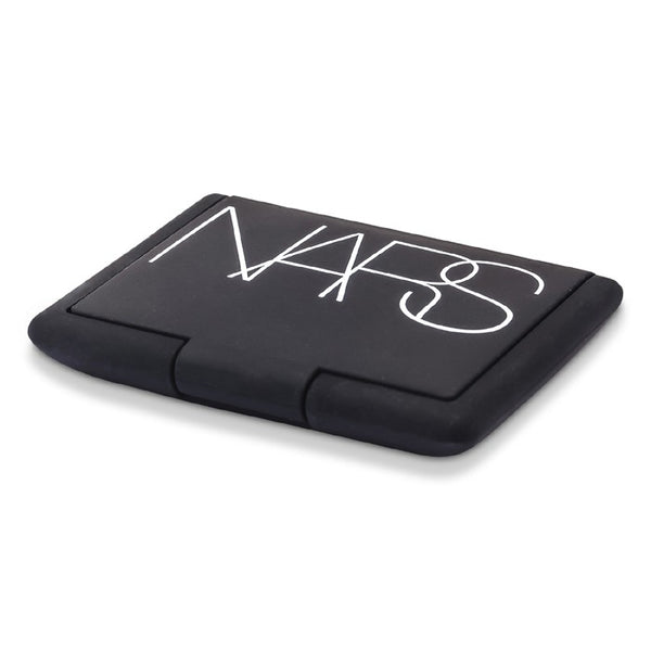 NARS Blush