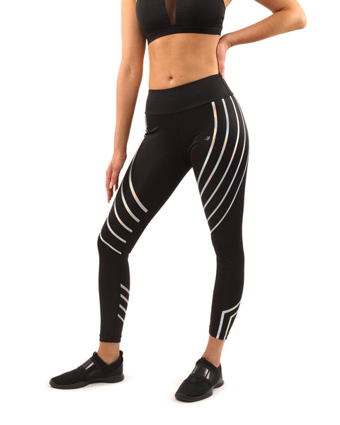 Black Laguna Active Set