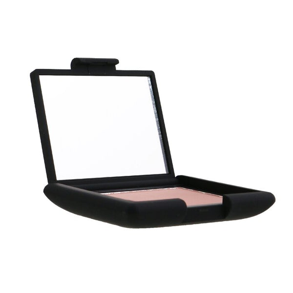 NARS Blush