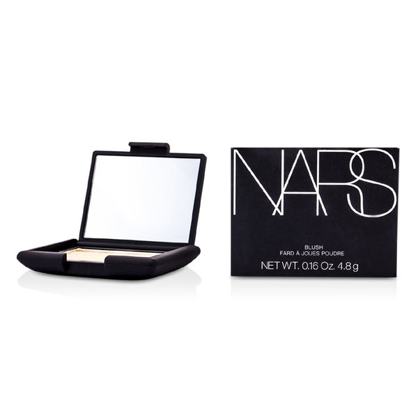 NARS Blush