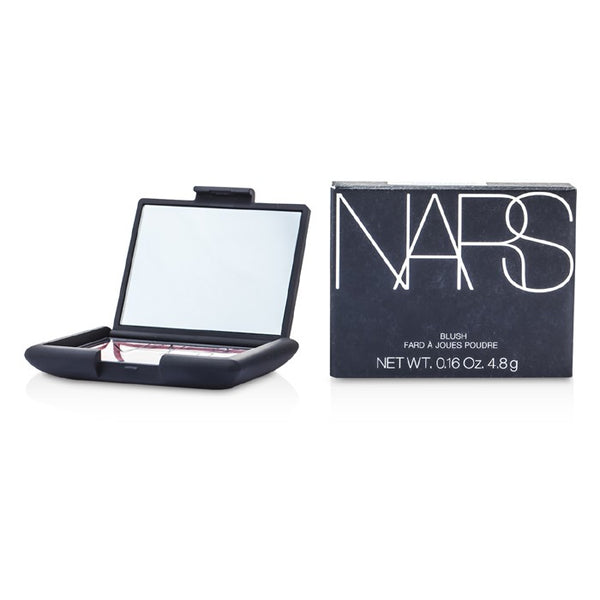 NARS Blush
