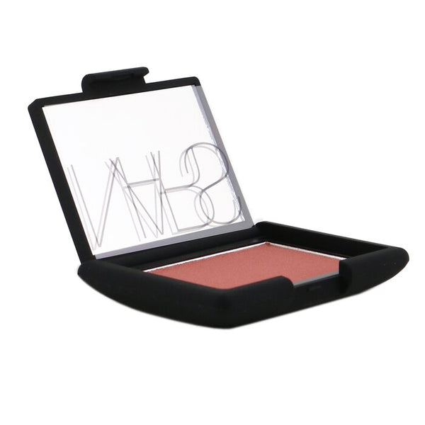 NARS Blush