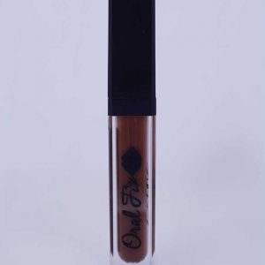 Oral Fix Beauty Lip Gloss