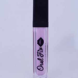 Oral Fix Beauty Lip Gloss