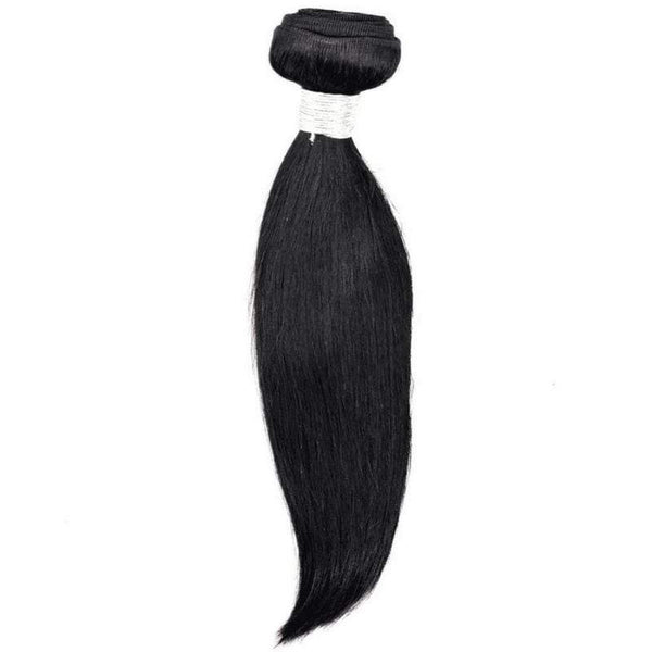 Malaysian Silky Straight