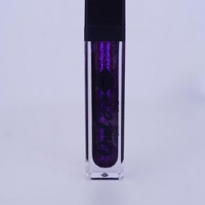 Oral Fix Beauty Lip Gloss