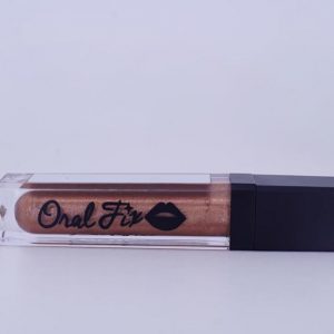 Oral Fix Beauty Lip Gloss