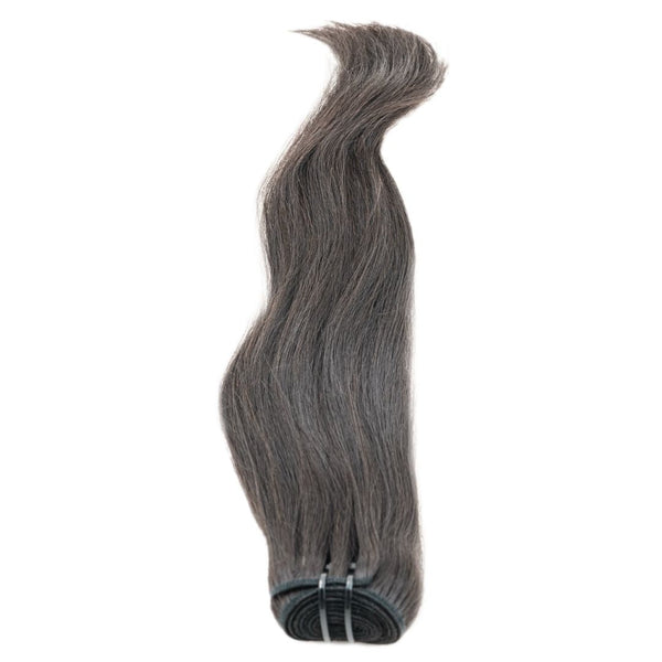 Vietnamese Silky Straight