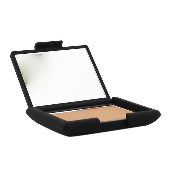NARS Blush