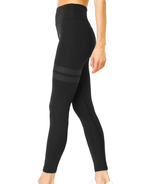 Ashton Leggings