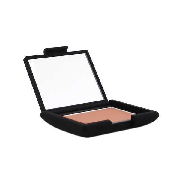 NARS Blush