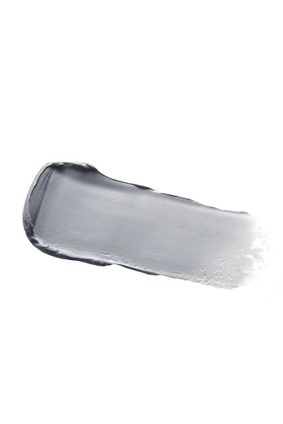 Charcoal Pore Clay Mask