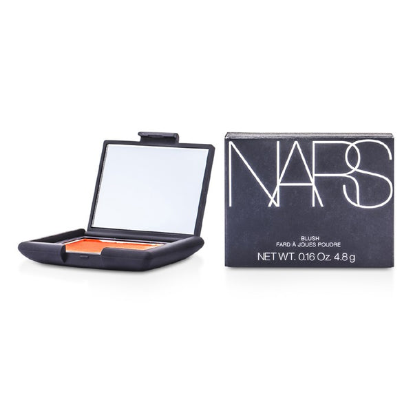 NARS Blush
