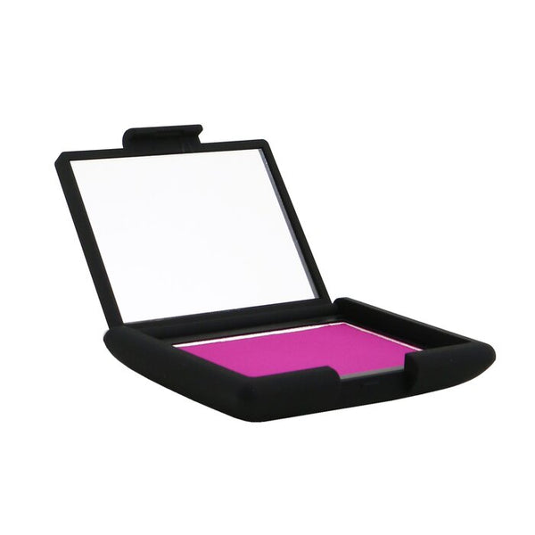 NARS Blush