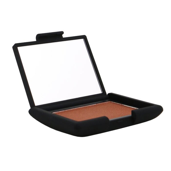 NARS Blush