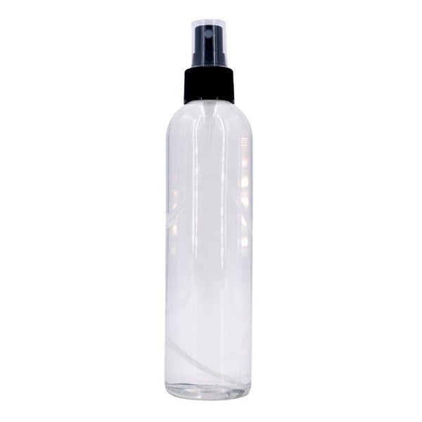 Citrus Lace Cleaner