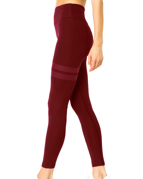Maroon Ashton Active Set