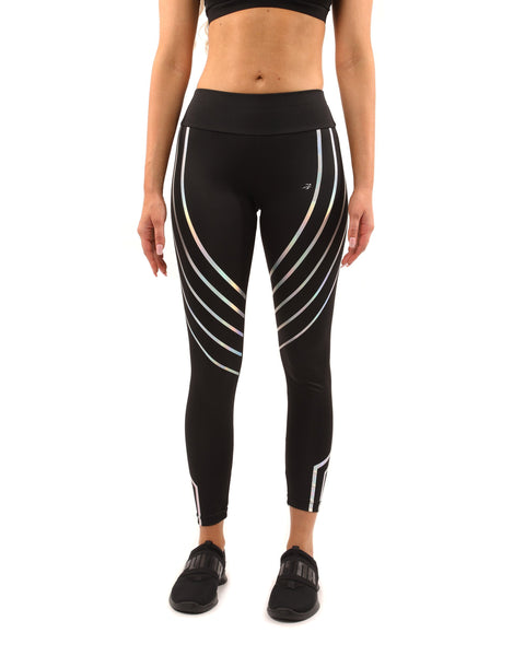 Black Laguna Active Set