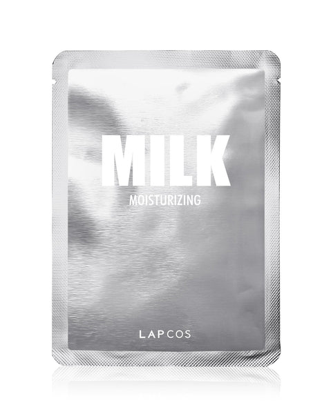 Pearl Daily Skin Mask
