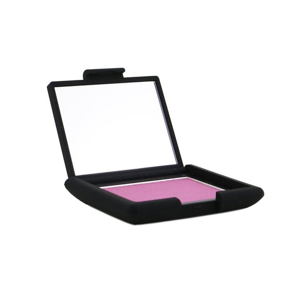 NARS Blush