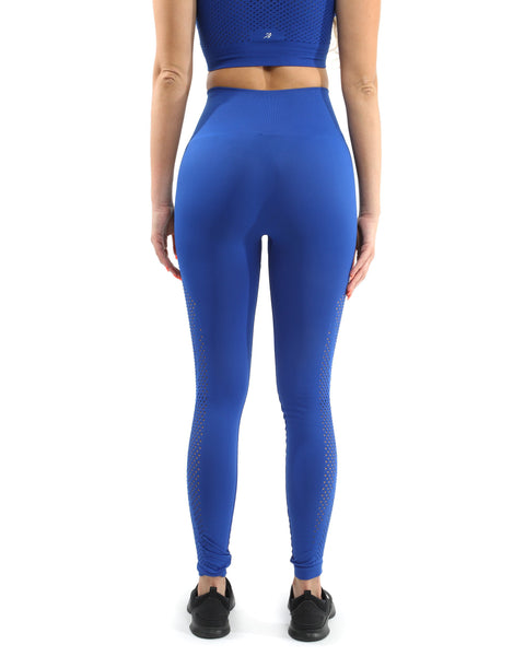 Milano Seamless Active Set