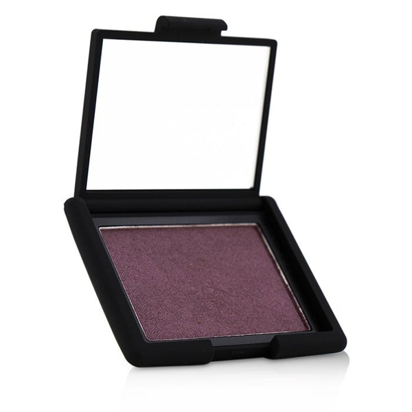 NARS Blush