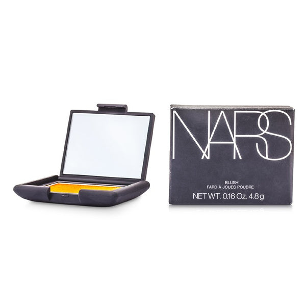 NARS Blush