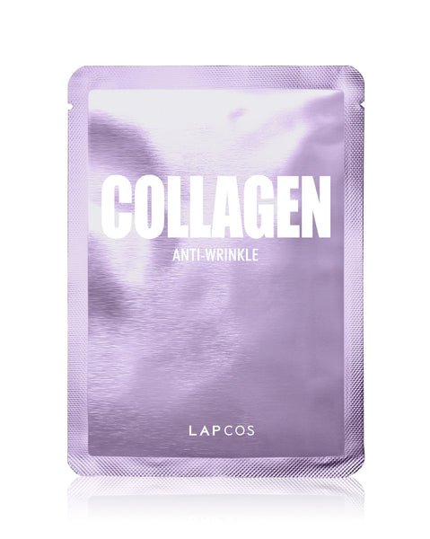 Pearl Daily Skin Mask