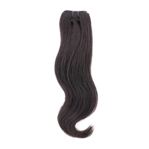 Vietnamese Silky Straight