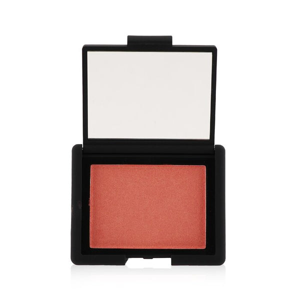 NARS Blush