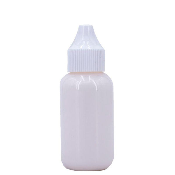 Tier One Lace Paste (Lace Frontal Glue)