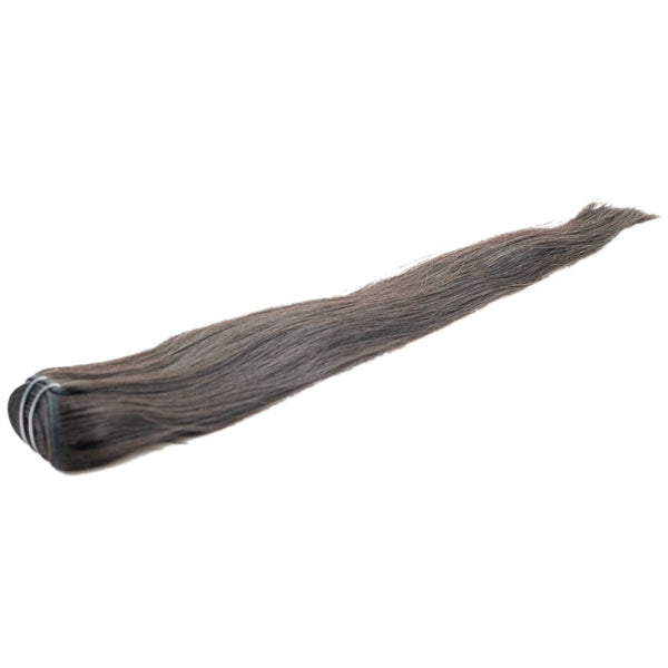 Vietnamese Silky Straight