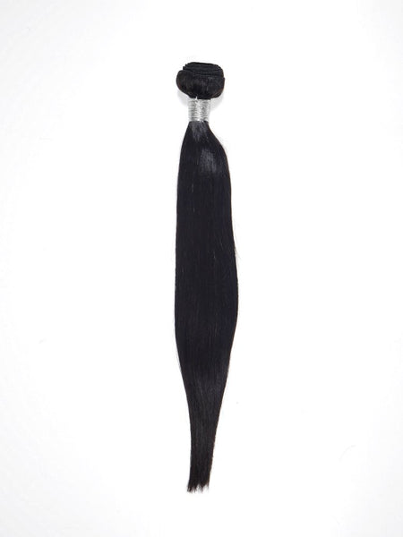 Malaysian Silky Straight