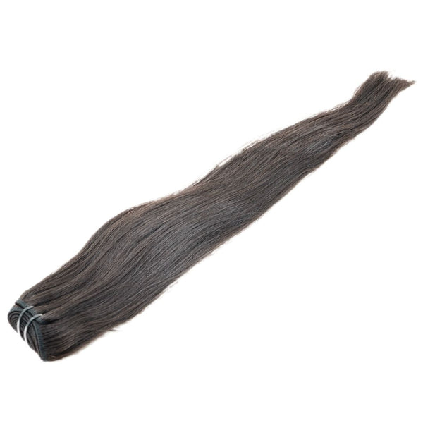 Vietnamese Silky Straight