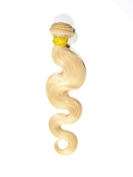 Brazilian Blonde Body Wave