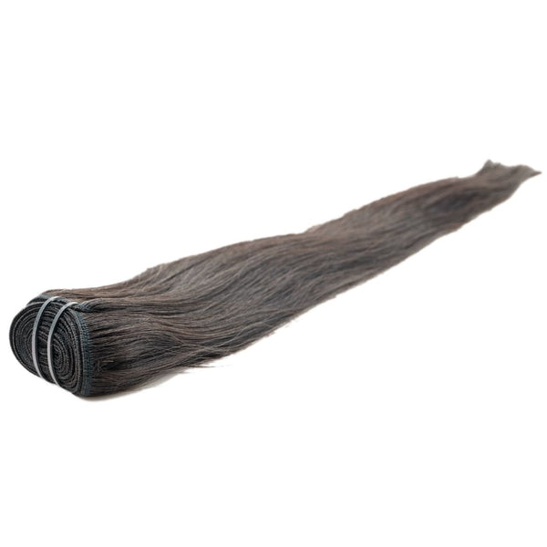 Vietnamese Silky Straight