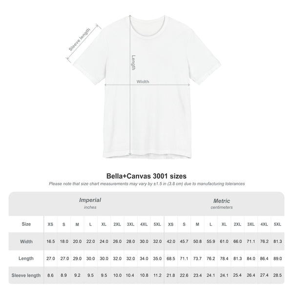 Dollhouse Script Tee — Gold & Pink Retro Logo T-Shirt