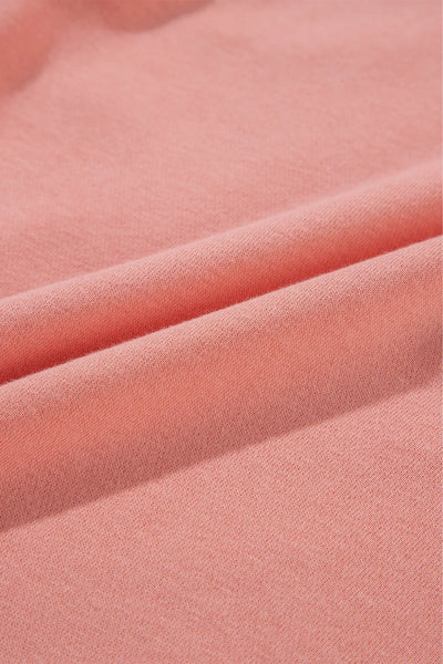 30ab47c2-5074-42f0-93bd-6b7a603414d8-Max