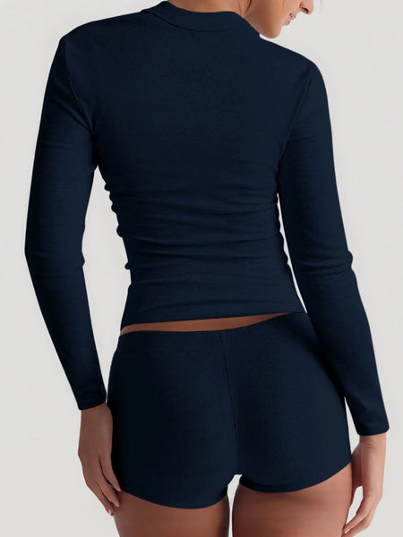 426566f5-a3a0-4111-8820-9ad74cdea13b-Max-Origin